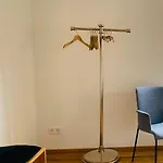 Nikten *