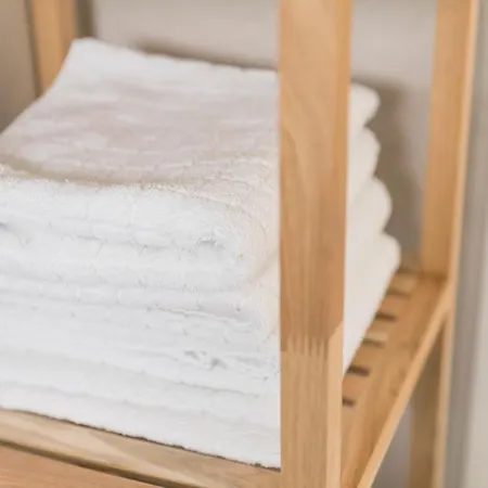 Appartement Nikten *