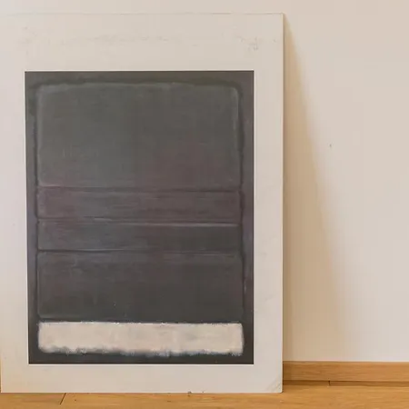 Nikten Friedrichshafen