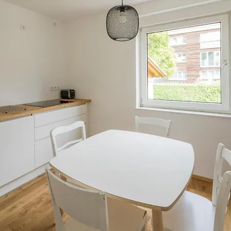 Nikten Friedrichshafen