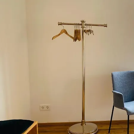Nikten *