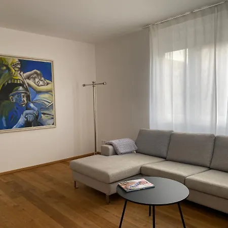 Nikten * Friedrichshafen