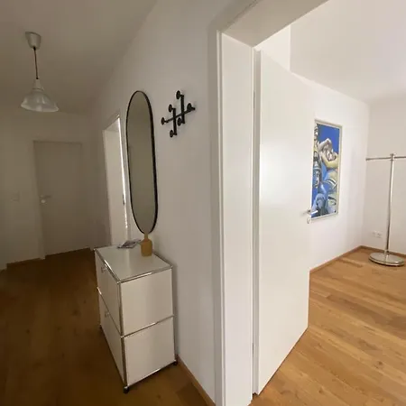 Nikten Friedrichshafen