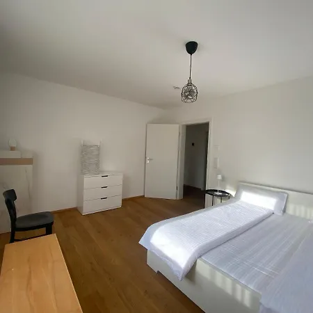 Nikten * Friedrichshafen